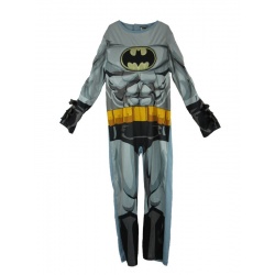 Dětský kostým Batman 2