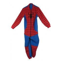 Dětský kostým Spiderman 2