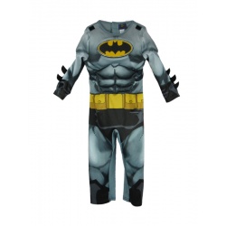 Dětský kostým Batman 3