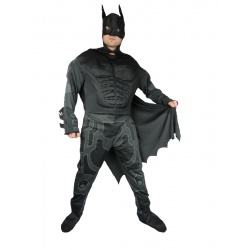 Kostým pro dospělé Batman