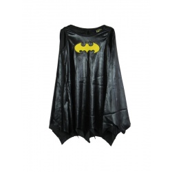 Dětský kostým Batmanka 2.