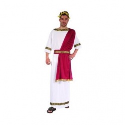 Kostým pro dospělé Řecký bůh