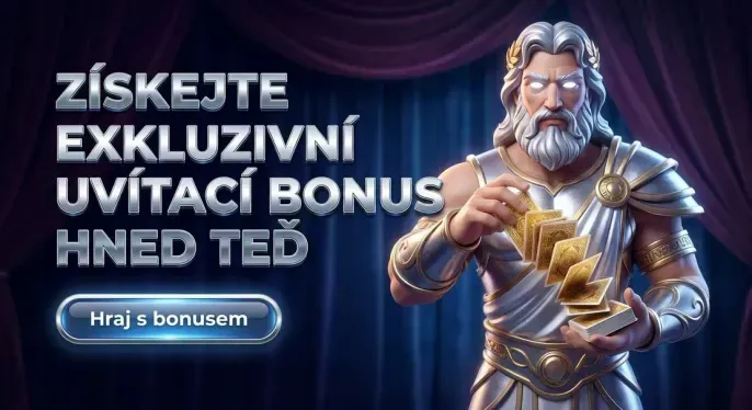 Vox Casino